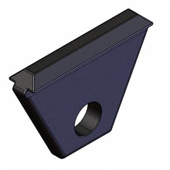 FATH INC. Support PK2, 784KA3