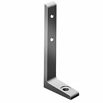 FATH INC. Support PK2, 784KA6