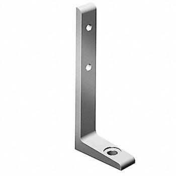 FATH INC. Support PK2, 784KA5