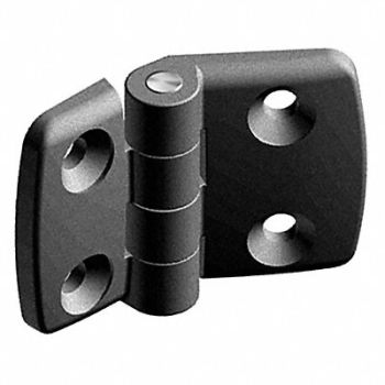 FATH INC. Hinge, 784KC1