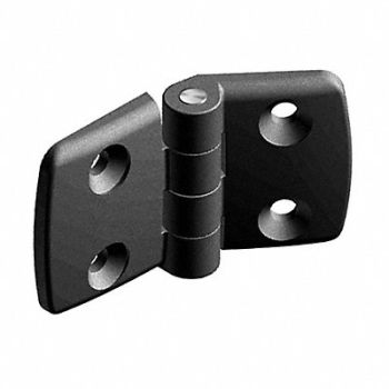 FATH INC. Hinge, 784KC3