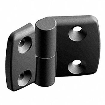 FATH INC. Hinge, 784KC6