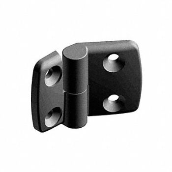 FATH INC. Hinge, 784KC5