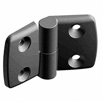 FATH INC. Hinge, 784KC8