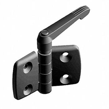 FATH INC. Hinge, 784KD1