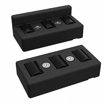 FATH INC. Roller Element, 784KD3