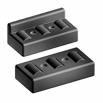 FATH INC. Roller Element, 784KD4