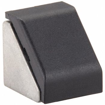 FATH INC. Gusset Kit with Cap, 784KE3