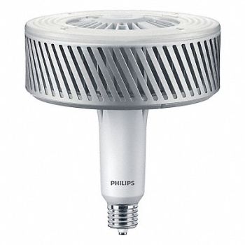 PHILIPS LED HIGH BAY HID Replacement High Bay, 784N46