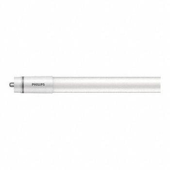 PHILIPS Ballast ByPass LED Replacement 33 W, 784N63