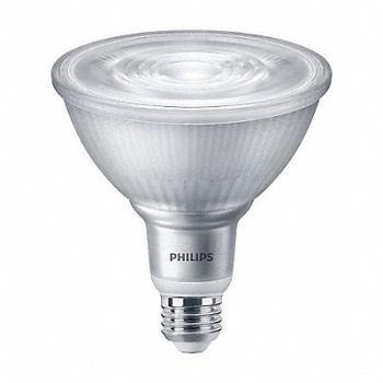 PHILIPS LED PAR LAMP Replacement PAR, 784N65
