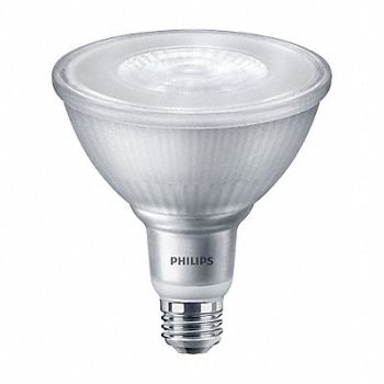 PHILIPS LED PAR LAMP Replacement PAR, 784N82