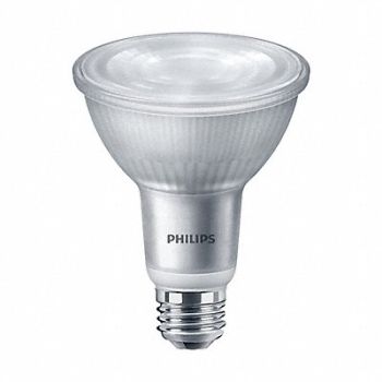 PHILIPS LED PAR LAMP Replacement PAR, 784N76