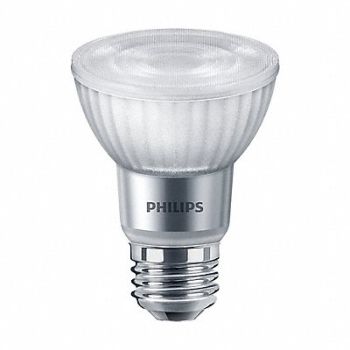 PHILIPS LED PAR LAMP Replacement PAR, 784N85