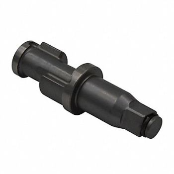 INGERSOLL RAND Anvil Assembly 1/2, 784NU5