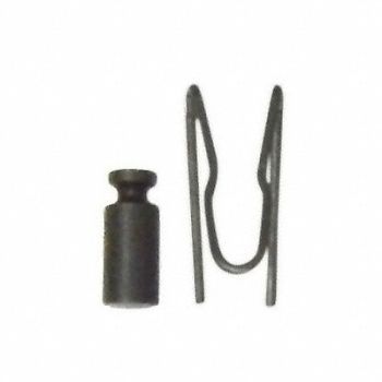 INGERSOLL RAND Socket Reta er Kit 1/2, 784NV1
