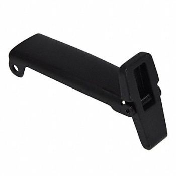 INGERSOLL RAND Lever Assembly 2.5 x 1.5 x 0.75, 784NV3