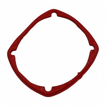 INGERSOLL RAND Hammer Case Gasket 1/2, 784NV4
