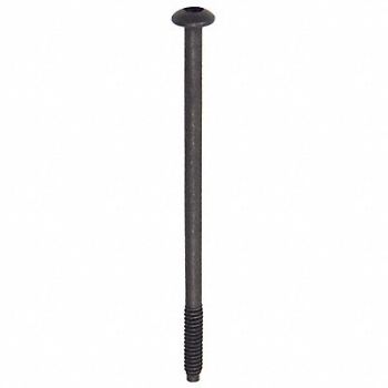 INGERSOLL RAND Hammer Case Screw 1/2, 784NV5