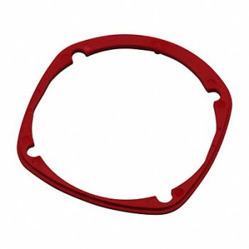INGERSOLL RAND Hammer Case Gasket 3/4, 784NV7