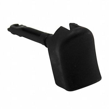 INGERSOLL RAND Trigger Assembly 3/4, 784NV8