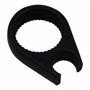 INGERSOLL RAND Yoke 3.94 x 2.17 x 0.98, 784NW0