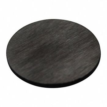 INGERSOLL RAND Valve 0.75 x 0.75 x 0.08, 784NW5