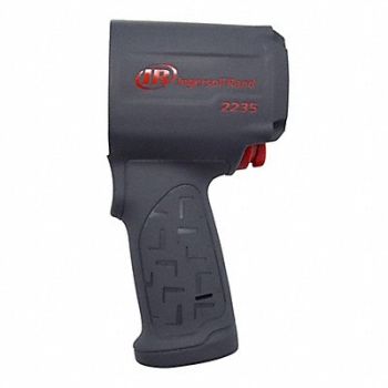 INGERSOLL RAND Hous g Assembly 1/2, 784NW8