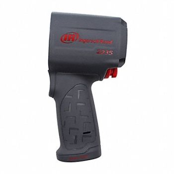 INGERSOLL RAND Hous g Assembly 1/2, 784NW9