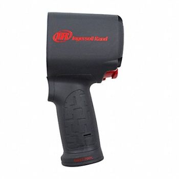 INGERSOLL RAND Hous g Assembly 3/4, 784NX0