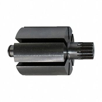 INGERSOLL RAND Rotor 3/4, 784NX1