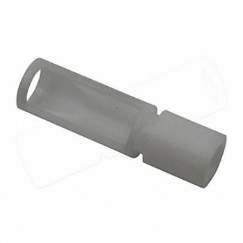 INGERSOLL RAND Reverse Valve 3/4, 784NX3