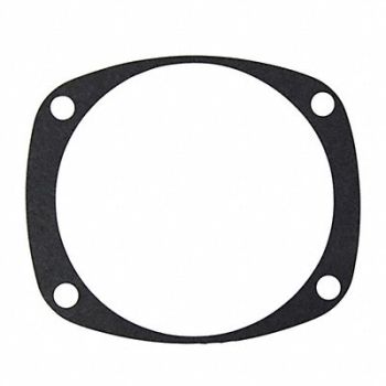 INGERSOLL RAND Gasket 3/4, 784NX4