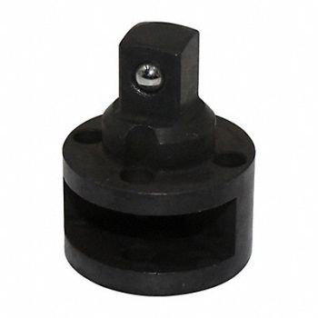 INGERSOLL RAND Anvil Assembly 5 x 3.125 x 1.5, 784NX6