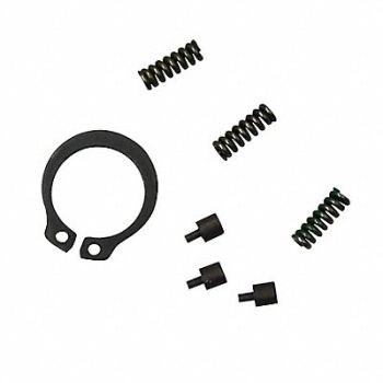 INGERSOLL RAND Spr g Kit 3.125 x 3 x 0.25, 784NX9