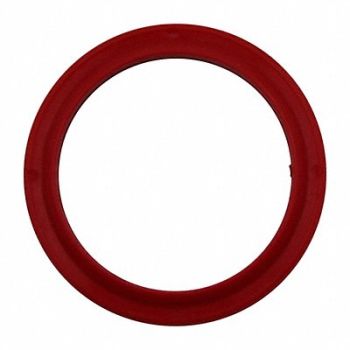 INGERSOLL RAND Gasket 1.452 x 1.452 x 0.1, 784NY0