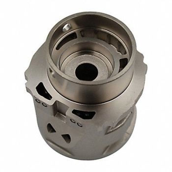 INGERSOLL RAND Cyl der 1/2, 784NY2