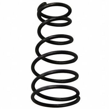 INGERSOLL RAND Spr g 0.956 x 0.416 x 0.0355, 784NY4