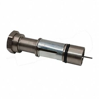 INGERSOLL RAND Inlet Bush g Assembly 3/4, 784NY5