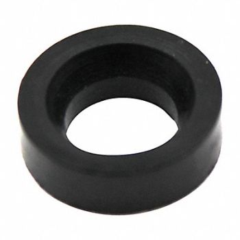 INGERSOLL RAND Seat 0.56 x 0.56 x 0.158, 784NY6