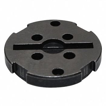 INGERSOLL RAND Valve Seat 1.25 x 1.25 x 0.25, 784NY9