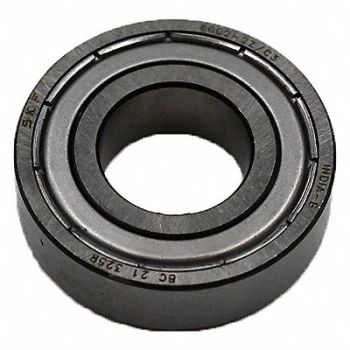 INGERSOLL RAND Ball Bear g 1.25 x 1.25 x 0.38, 784NZ0