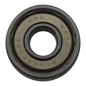 INGERSOLL RAND Ball Bear g 2.5 x 2.25 x 0.13, 784NZ1