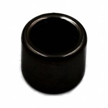 INGERSOLL RAND Needle Bear g 0.35 x 0.35 x 0.3, 784NZ3