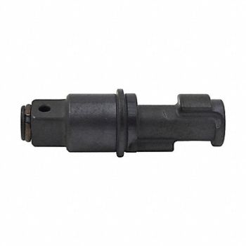 INGERSOLL RAND Anvil Assembly 3/4, 784NZ7
