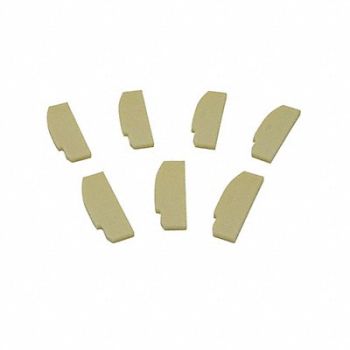 INGERSOLL RAND Vane Pack 3/4, 784NZ9