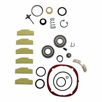 INGERSOLL RAND Tune-Up Kit 1/2, 784P02
