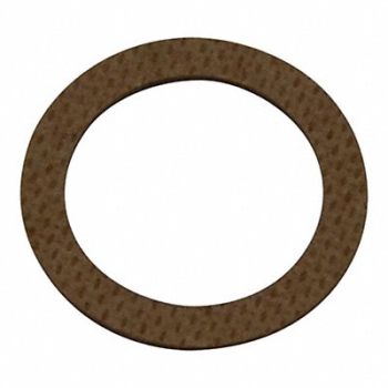 INGERSOLL RAND Reverse Valve Gasket 3/4, 784P06