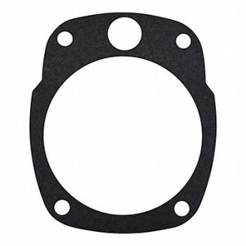INGERSOLL RAND Gasket 3/4, 784P08