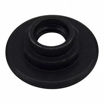 INGERSOLL RAND Wheel Flange 1.75 x 1.75 x 0.5, 784P11